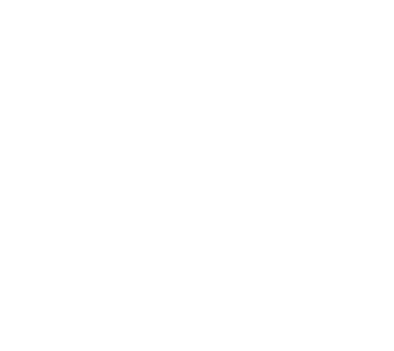 Yarnley House Care Home logo