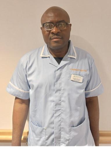 Adedire-Olasupo-Care-Assistant