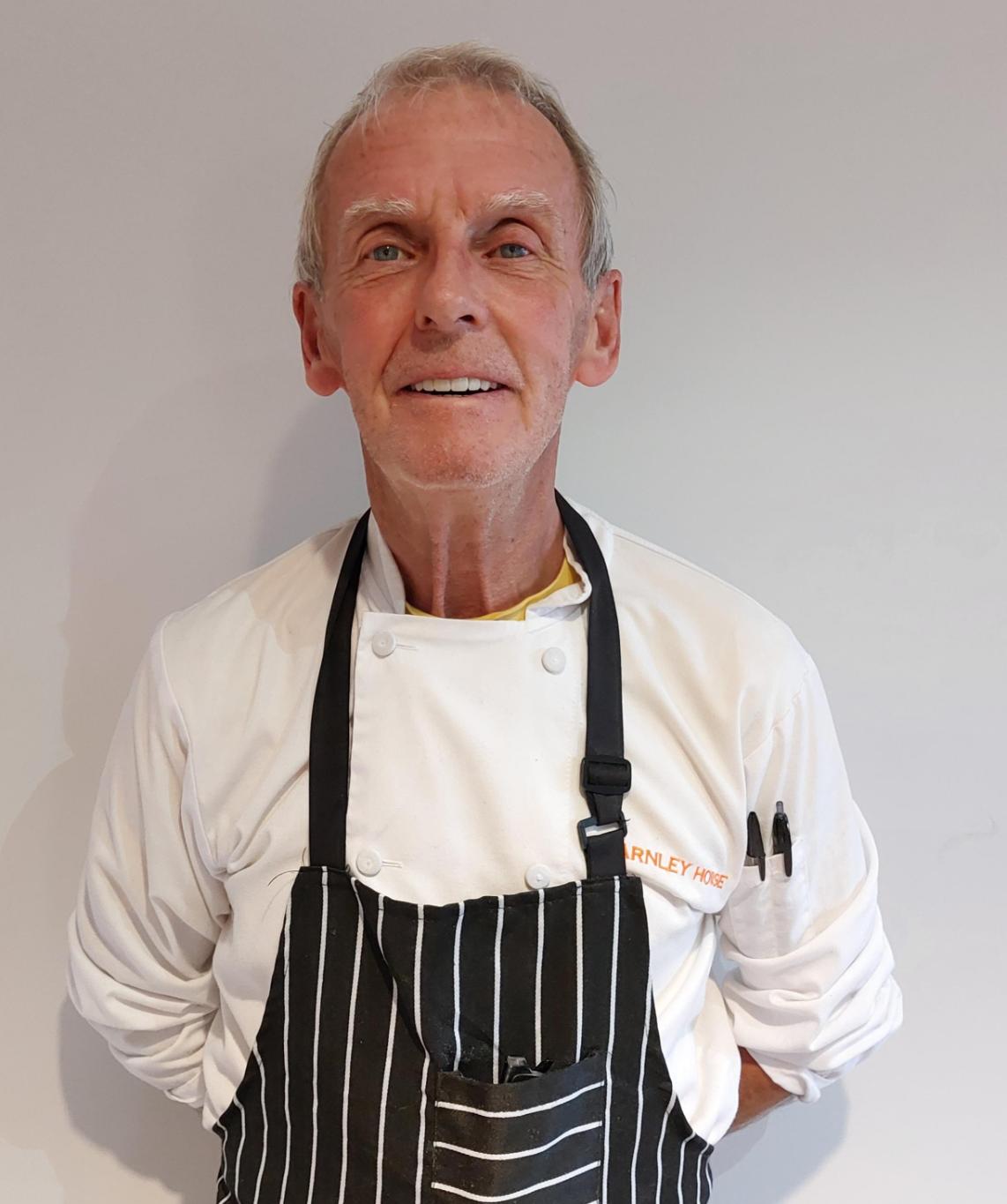 Martin-Dunn-Sous-Chef