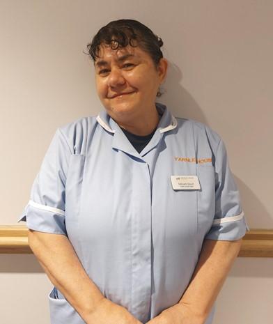 Sidivanir-Zeuch-Care-Assistant.j